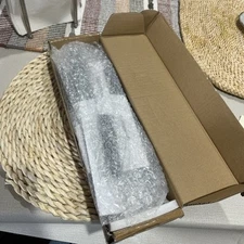 Granitestone NutriBlade 12 Piece Knife Set Nonstick High-Grade Stainless Blades