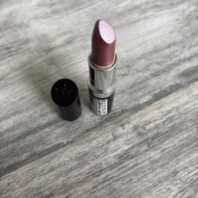 RIMMEL Lasting Finish Lipstick 060 Independent unsealed New