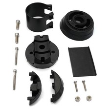 Rigid Lighting 46594 Lighting Mounting Kit