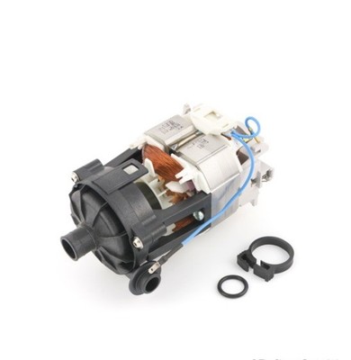 Mira Event XS/Go/Vigour Power Duschpumpe Motorbaugruppe - 453.03
