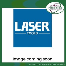 Image of Laser Tools Combination Spanner 30mm - MPN 1569