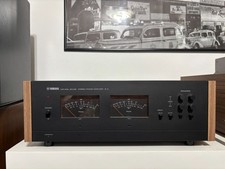 YAMAHA B2 VFET
