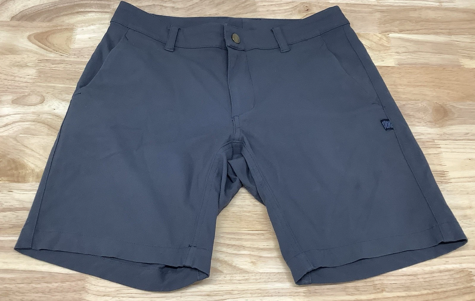 ornot adult bike cycling shorts