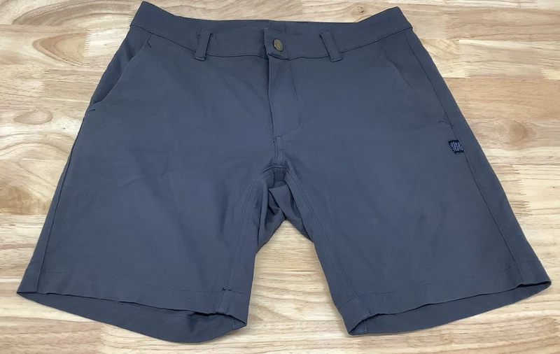 ornot adult bike cycling shorts