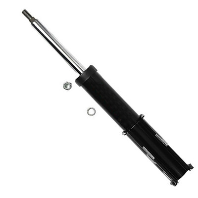 FCS Struts Assembly For Chevrolet Camaro 1992 1991 1990 1989 1988 1987 1986 1985