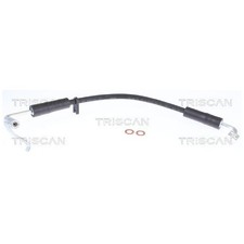Triscan Bremsschlauch vorne links 52060045AG 52060045AH 58171943AA 22490165