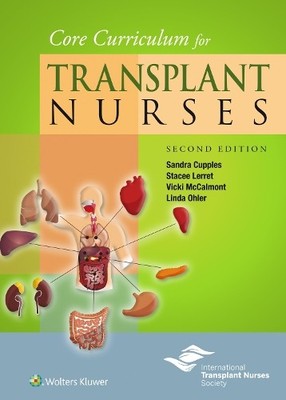 Sandra A. Cupples Vicki McCalmont Li Core Curriculum fo (Paperback) (UK IMPORT)