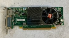 AMD ATI 102 B62902 RADEON VIDEO CARD MODEL B629 NS P7D
