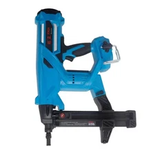 Electrician Multifunctional Shooting Nails Special Rob Concrete Steel Nail Gun