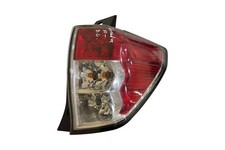 Subaru Forester SH 2010 Hinten rechts Rückleuchte Heckleuchte ONV65568