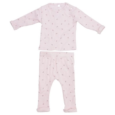Zeeman, Set, Größe: 62, Pink, Sonstiges #BlC