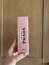 Prada Paradoxe Eau de Parfum 100ml Refill Bottle
