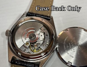 Seiko LM Special | eBay