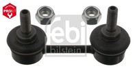 Febi Bilstein Stange/Strebe, Stabilisator 34300