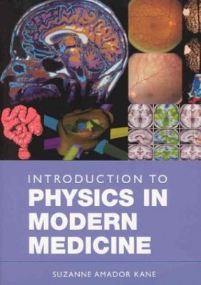 Introduction to Physics in Modern M..., Kane, Suzanne A