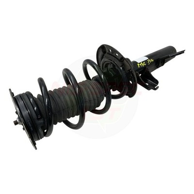 Nissan Ariya  Passenger Front Strut Assembly 2022-20226