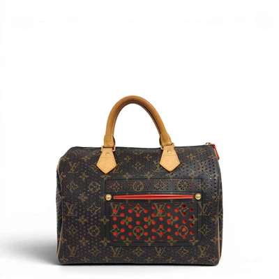 Louis Vuitton トート オレンジ バッグ & ハンドバッグ 女性用 | eBay