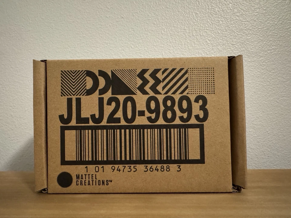 Hot Wheels RLC Exclusive RWB Porsche 930 - IN MANO - SPEDISCO SUBITO! - Immagine 2 di 4