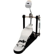 PDP by DW Gravity Series SingleChain Single Bass Drum Pedal