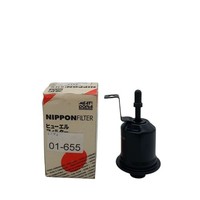 Kraftstofffilter Marke Meat & Dorian Code 4217