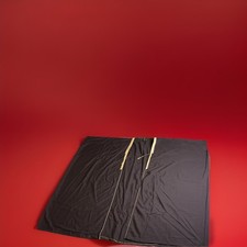 Amazing Best Quality Men's Islamic Arabian Cloak Bisht thobe Eid Abaya