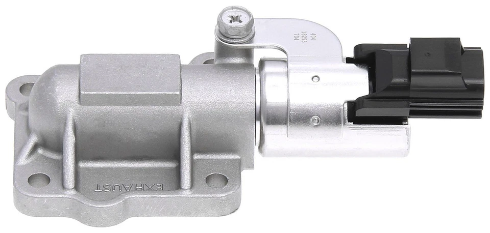 VVS363 STEUERVENTIL NOCKENWELLENVERSTELLUNG GATES FÜR VOLVO S40 I,V40 - Image 3 of 4