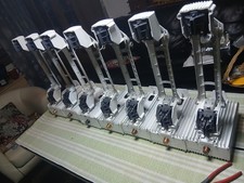  Gavita Pro 1000e Grow Lights 