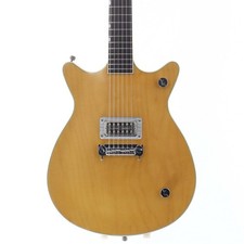 Gretsch G6131SMY Malcolm Young Signature #GG56z