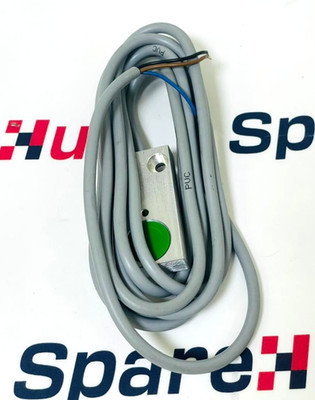 SELET B01QM155PO Inductive Sensor