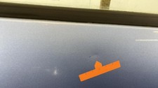 Porte avant et accessoires Kia PICANTO