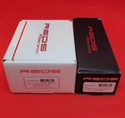 Reds Racing engine 721S Scuderia GEN2 PRO LE + 2143M Exhaust - ENBU0028 KM210011