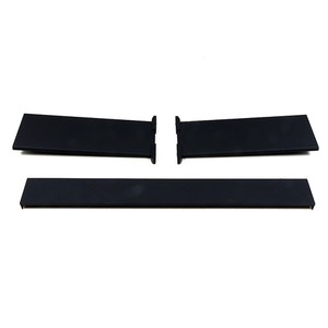 Roland Matching stand for FP-10-BK 197881416027 OB
