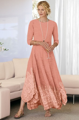 #ad Soft Surroundings Casablanca Dress 3 Colors amp; All Size New $70.02