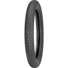 IRC GS-11 Grand High Speed Front Tire - 3.50-19 Tube Type 302130