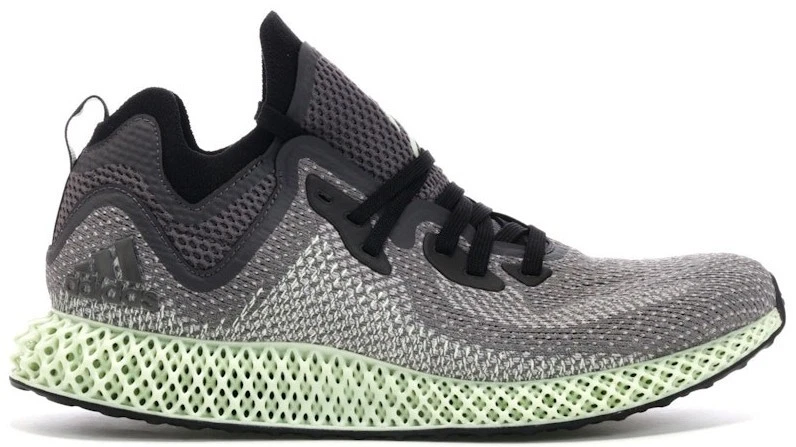  アディダス×END.Evo 4D Dark Matter Las mejores ofertas en END. x adidas EVO 4D Dark Matter | eBay