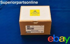 *NEW* PARKER PSSV32A 32-Point Driver