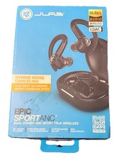 jlab epic air sport anc gen 3