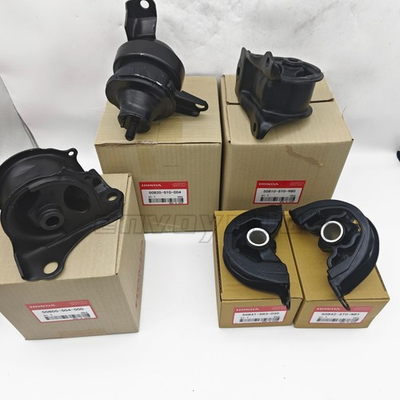 #ad 5x Engine Motor For 97 01 Honda CR V CRV 2.0L A6576 A6585 A6520 A6506 A6526 $215.00