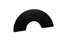 Gehl Manitou 097933 Guard