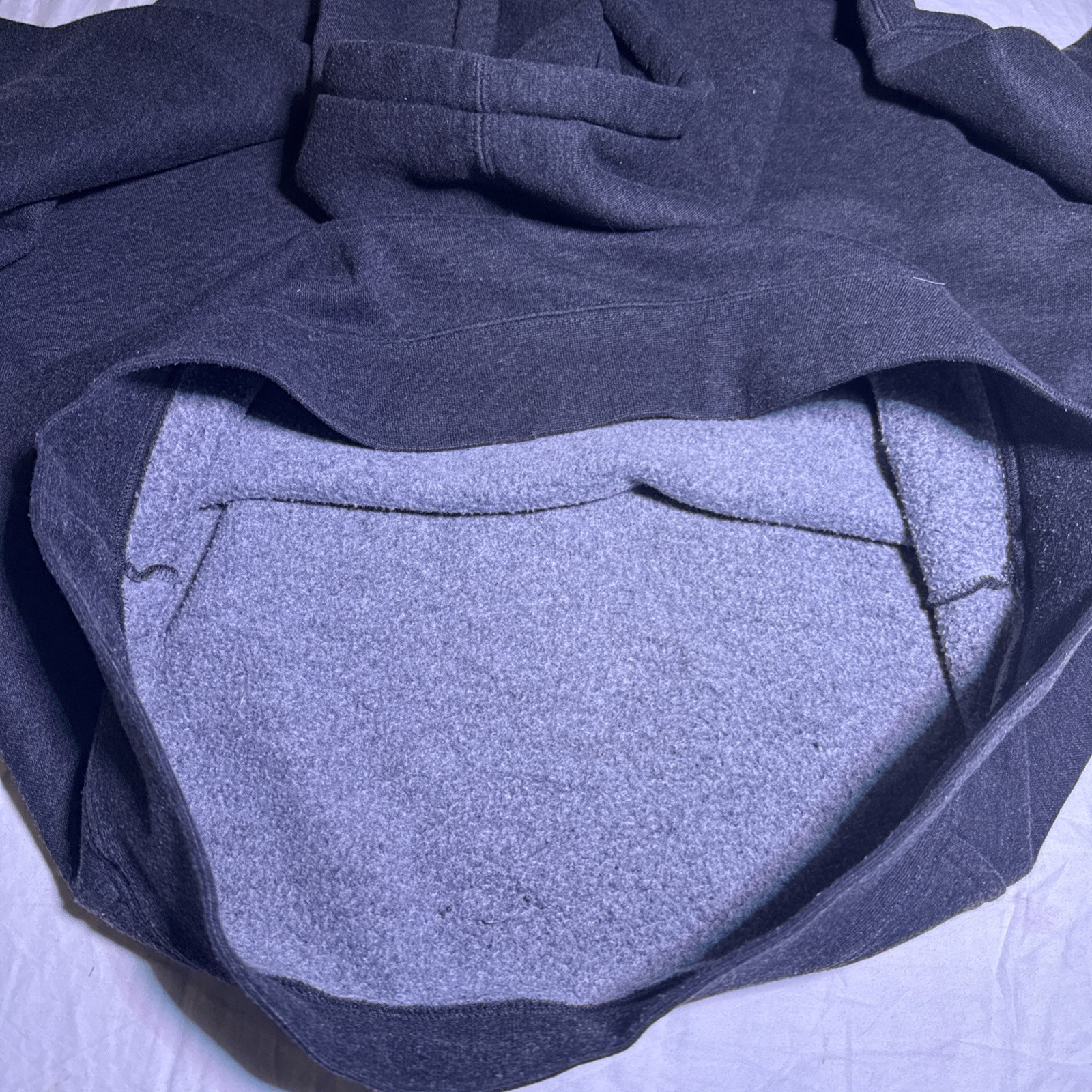 Extra Heavy Material Never Summer Snowboards Extr… - image 6