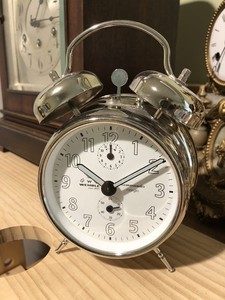 Wehrle Clocks | eBay