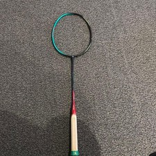 Astrox 88s