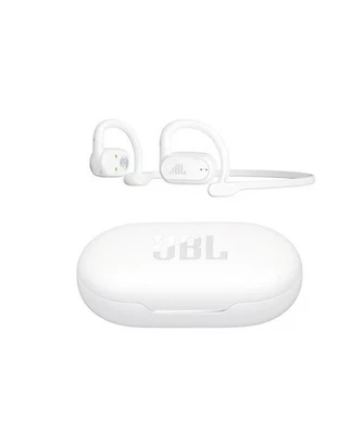 JBL SoundGear Sense Ecouteurs Sans Fil - Photo 1/4