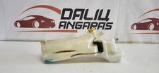 Serbatoio acqua tergicristallo Opel Frontera B 2004 ANGAGA5 BTV77720