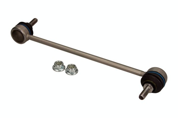 Koppelstange Stabilisator Vorderachse FüR BMW 3Er Compact E46 316 TI 318 320D-image
