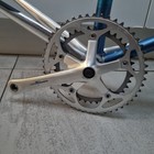 Bild 16 von 20