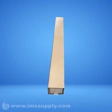 Lumenwerx G14R-FLR-8-8100-14FT-8-6-B LED Lighting FNFP