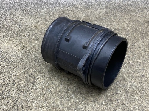 Luftmassenmesser 8200280065 Mengenmesser 147Tkm Renault Espace IV 10.1966.162