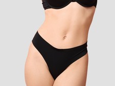 Womens Panties any text, I Love My .. Funny Valentine?s Gift for her