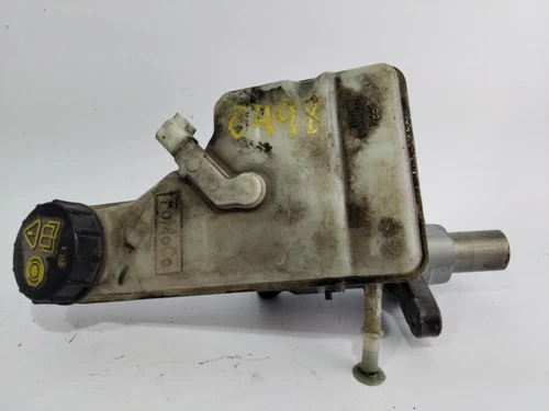 03355814973 Bomba Freno para FORD FOCUS BERLINA (CB8) Trend 2010 1782976 - Imagen 1 de 10